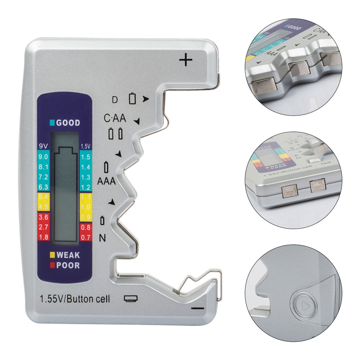 0039f43ab6e786b97267685ae0f61d4e 0039f43ab6e786b97267685ae0f61d4e